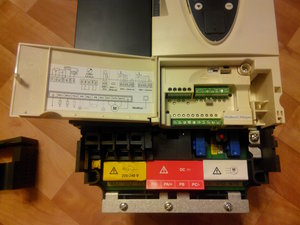 IMG_20160121_184732.jpg (3597 просмотров) <a class='original' href='./download/file.php?id=69483&mode=view' target=_blank>Загрузить оригинал (1.07 МБ)</a>