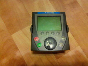 IMG_20160121_184747.jpg (3597 просмотров) <a class='original' href='./download/file.php?id=69484&mode=view' target=_blank>Загрузить оригинал (1.19 МБ)</a>