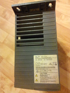 IMG_20151228_194226.jpg (3597 просмотров) <a class='original' href='./download/file.php?id=69486&mode=view' target=_blank>Загрузить оригинал (1.45 МБ)</a>