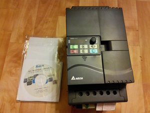 IMG_20160119_172115.jpg (3597 просмотров) <a class='original' href='./download/file.php?id=69487&mode=view' target=_blank>Загрузить оригинал (1.2 МБ)</a>