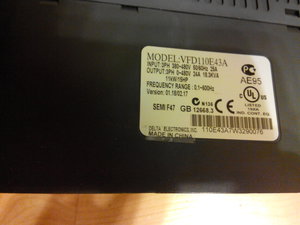 IMG_20160119_172152.jpg (3597 просмотров) <a class='original' href='./download/file.php?id=69488&mode=view' target=_blank>Загрузить оригинал (1.46 МБ)</a>