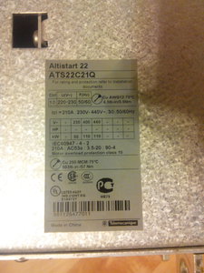 IMG_20151222_221233.jpg (3597 просмотров) <a class='original' href='./download/file.php?id=69490&mode=view' target=_blank>Загрузить оригинал (1.39 МБ)</a>