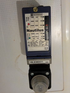 IMG_20140304_232407.jpg (3597 просмотров) <a class='original' href='./download/file.php?id=69491&mode=view' target=_blank>Загрузить оригинал (1.05 МБ)</a>