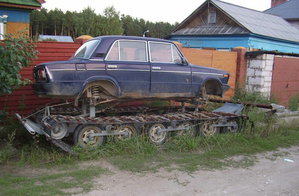 436363456.jpg (2345 просмотров) <a class='original' href='./download/file.php?id=69494&mode=view' target=_blank>Загрузить оригинал (123.85 КБ)</a>