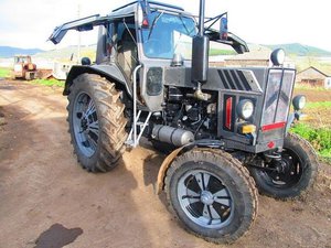 43564376456.jpg (2345 просмотров) <a class='original' href='./download/file.php?id=69495&mode=view' target=_blank>Загрузить оригинал (100.99 КБ)</a>