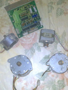 что имею на сей момент (4137 просмотров) <a class='original' href='./download/file.php?id=6950&mode=view' target=_blank>Загрузить оригинал (720.56 КБ)</a>