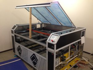 IMG_7161.JPG (3190 просмотров) <a class='original' href='./download/file.php?id=69509&mode=view' target=_blank>Загрузить оригинал (2.04 МБ)</a>