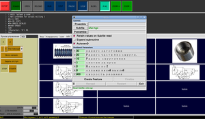 Выделение(036).png (6457 просмотров) <a class='original' href='./download/file.php?id=6951&mode=view' target=_blank>Загрузить оригинал (163.46 КБ)</a>