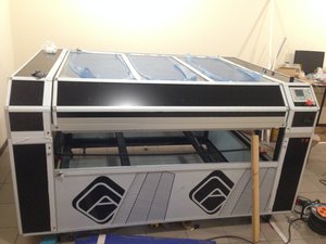 IMG_7162.JPG (3190 просмотров) <a class='original' href='./download/file.php?id=69510&mode=view' target=_blank>Загрузить оригинал (2 МБ)</a>