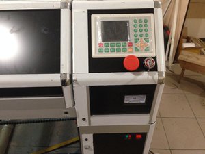 IMG_7163.JPG (3190 просмотров) <a class='original' href='./download/file.php?id=69511&mode=view' target=_blank>Загрузить оригинал (1.49 МБ)</a>