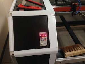 IMG_7164.JPG (3190 просмотров) <a class='original' href='./download/file.php?id=69512&mode=view' target=_blank>Загрузить оригинал (1.7 МБ)</a>