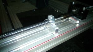 Хомут для выравнивания. (3075 просмотров) <a class='original' href='./download/file.php?id=69513&mode=view' target=_blank>Загрузить оригинал (839.6 КБ)</a>