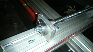 Само крепление с гайкой на винте (3075 просмотров) <a class='original' href='./download/file.php?id=69515&mode=view' target=_blank>Загрузить оригинал (874.66 КБ)</a>