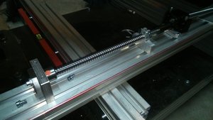 Конструкция в сборе (3075 просмотров) <a class='original' href='./download/file.php?id=69516&mode=view' target=_blank>Загрузить оригинал (787.24 КБ)</a>