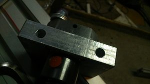 Поверхность без шлифовки (3075 просмотров) <a class='original' href='./download/file.php?id=69517&mode=view' target=_blank>Загрузить оригинал (751.11 КБ)</a>