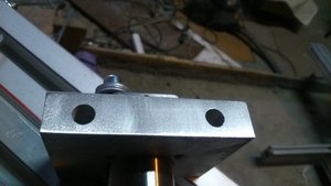 Поверхность после шлифовки. (3075 просмотров) <a class='original' href='./download/file.php?id=69518&mode=view' target=_blank>Загрузить оригинал (789.1 КБ)</a>