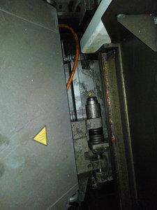 2016-01-21 08.47.13.jpg (3620 просмотров) <a class='original' href='./download/file.php?id=69519&mode=view' target=_blank>Загрузить оригинал (2.04 МБ)</a>