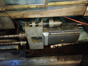 2016-01-21 09.27.13.jpg (3620 просмотров) <a class='original' href='./download/file.php?id=69520&mode=view' target=_blank>Загрузить оригинал (2.12 МБ)</a>