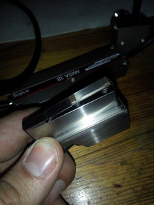 2016-01-21 12.10.31.jpg (3620 просмотров) <a class='original' href='./download/file.php?id=69521&mode=view' target=_blank>Загрузить оригинал (1.6 МБ)</a>