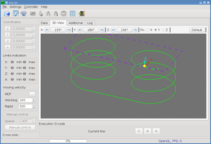helix.png (3085 просмотров) <a class='original' href='./download/file.php?id=69526&mode=view' target=_blank>Загрузить оригинал (72.11 КБ)</a>