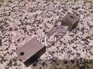 DSC_0458.JPG (9984 просмотра) <a class='original' href='./download/file.php?id=69530&mode=view' target=_blank>Загрузить оригинал (7.9 МБ)</a>