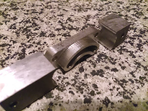 DSC_0461.JPG (9988 просмотров) <a class='original' href='./download/file.php?id=69532&mode=view' target=_blank>Загрузить оригинал (7.15 МБ)</a>