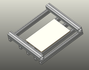 Screenshot - 21.01.2016 , 23_07_01.png (4076 просмотров) <a class='original' href='./download/file.php?id=69534&mode=view' target=_blank>Загрузить оригинал (290.54 КБ)</a>