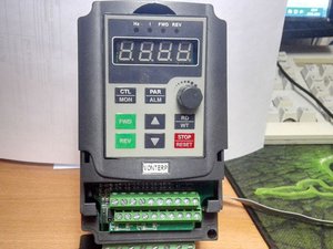 Частотник4.jpg (1684 просмотра) <a class='original' href='./download/file.php?id=69535&mode=view' target=_blank>Загрузить оригинал (297.06 КБ)</a>