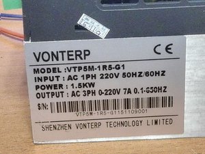 Частотник5.jpg (1684 просмотра) <a class='original' href='./download/file.php?id=69536&mode=view' target=_blank>Загрузить оригинал (336.53 КБ)</a>