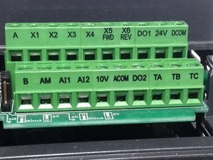 Частотник3.jpg (1684 просмотра) <a class='original' href='./download/file.php?id=69537&mode=view' target=_blank>Загрузить оригинал (214.04 КБ)</a>