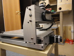 DSC04149.JPG (1513 просмотров) <a class='original' href='./download/file.php?id=69538&mode=view' target=_blank>Загрузить оригинал (205.33 КБ)</a>