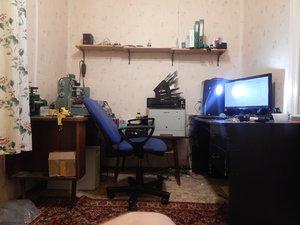 DSCN5472.JPG (1510 просмотров) <a class='original' href='./download/file.php?id=69540&mode=view' target=_blank>Загрузить оригинал (819.68 КБ)</a>