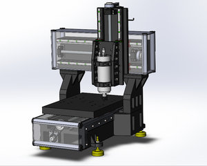 1.jpg (2538 просмотров) <a class='original' href='./download/file.php?id=69543&mode=view' target=_blank>Загрузить оригинал (356.06 КБ)</a>