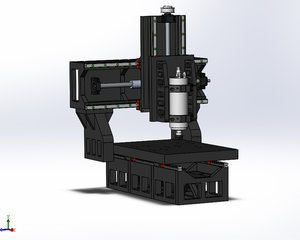 2.jpg (2538 просмотров) <a class='original' href='./download/file.php?id=69545&mode=view' target=_blank>Загрузить оригинал (276.36 КБ)</a>