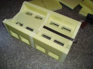 P1013400.JPG (2538 просмотров) <a class='original' href='./download/file.php?id=69546&mode=view' target=_blank>Загрузить оригинал (874.83 КБ)</a>