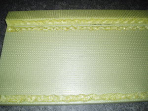 P1013393.JPG (2538 просмотров) <a class='original' href='./download/file.php?id=69547&mode=view' target=_blank>Загрузить оригинал (919.27 КБ)</a>