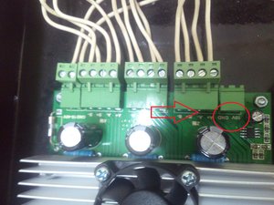 PpR1MRGw-f4.jpg (2348 просмотров) <a class='original' href='./download/file.php?id=69551&mode=view' target=_blank>Загрузить оригинал (318.75 КБ)</a>