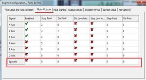 987987.jpg (2341 просмотр) <a class='original' href='./download/file.php?id=69552&mode=view' target=_blank>Загрузить оригинал (74.51 КБ)</a>