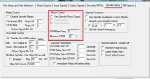8787687565.jpg (2341 просмотр) <a class='original' href='./download/file.php?id=69553&mode=view' target=_blank>Загрузить оригинал (95.62 КБ)</a>