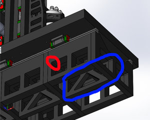 3.jpg (2503 просмотра) <a class='original' href='./download/file.php?id=69554&mode=view' target=_blank>Загрузить оригинал (377.31 КБ)</a>