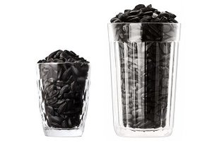 12195847_1002731459785622_3341633708044631248_n.jpg (1818 просмотров) <a class='original' href='./download/file.php?id=69559&mode=view' target=_blank>Загрузить оригинал (18.45 КБ)</a>