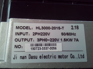 IMG_20160122_154331.jpg (2314 просмотров) <a class='original' href='./download/file.php?id=69563&mode=view' target=_blank>Загрузить оригинал (1.86 МБ)</a>