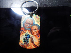 DSCN5537.JPG (3140 просмотров) <a class='original' href='./download/file.php?id=69565&mode=view' target=_blank>Загрузить оригинал (866.68 КБ)</a>