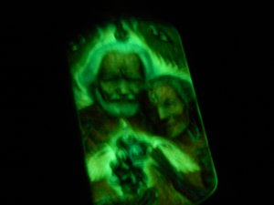 DSCN5540.JPG (3140 просмотров) <a class='original' href='./download/file.php?id=69566&mode=view' target=_blank>Загрузить оригинал (919.38 КБ)</a>