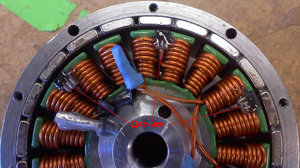 brushless.jpg (3324 просмотра) <a class='original' href='./download/file.php?id=69571&mode=view' target=_blank>Загрузить оригинал (51.45 КБ)</a>