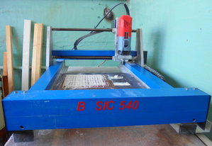 фото-2.jpg (4545 просмотров) <a class='original' href='./download/file.php?id=69574&mode=view' target=_blank>Загрузить оригинал (5.09 МБ)</a>