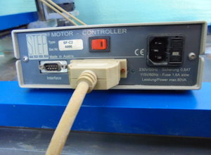 фото-3.jpg (4545 просмотров) <a class='original' href='./download/file.php?id=69575&mode=view' target=_blank>Загрузить оригинал (5.47 МБ)</a>