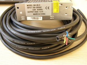 P1220037.JPG (1447 просмотров) <a class='original' href='./download/file.php?id=69576&mode=view' target=_blank>Загрузить оригинал (1.14 МБ)</a>