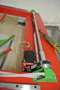 DSC_7171.JPG (1441 просмотр) <a class='original' href='./download/file.php?id=69577&mode=view' target=_blank>Загрузить оригинал (492.87 КБ)</a>