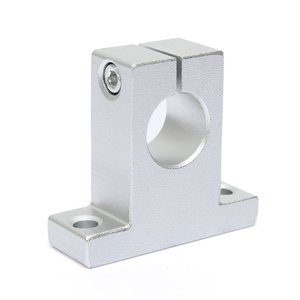 Convinient-installation-SK16-Linear-Rail-Vertical-Bearings-Shaft-Guide-Support-Bracket-48x16x44mm-Wholesale-Price.jpg (2278 просмотров) <a class='original' href='./download/file.php?id=69580&mode=view' target=_blank>Загрузить оригинал (105.35 КБ)</a>
